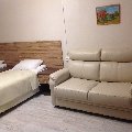 Пинежская Слобода  в Карпогорах