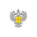 Управление Роспотребнадзора по Архангельской области отдел Пинежского района в Карпогорах