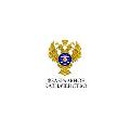 УФК по Архангельской области и Ненецкому автономному округу, отделение № 19 в Карпогорах